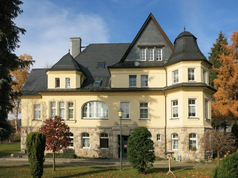 Praxisstandort
